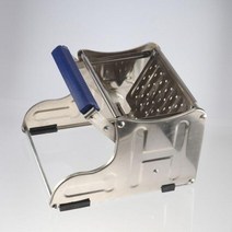 FOL387253 스텐 짤순이 발탈수기 밀대걸레 청소용품 마포걸레 발걸레 헝겁 면보루, 1