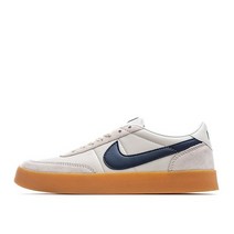 {나이키NIKE 킬샷2 제이크루 432997-107