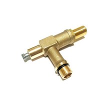 Simonelli 시모넬리 Appia2 아피아2 Aurelia2 아우렐리아2 스팀밸브 Assy 041