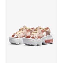 국내매장판 나이키 우먼스 에어맥스 코코 샌들 애트모스피어 DV0759-610