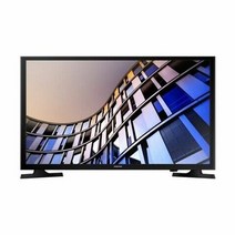 삼성 32인치(81cm) 32M4500 4K HD 스마트TV 매장방문수령, 04_지방권스탠드_스탠드포함_배송설치_32M4500