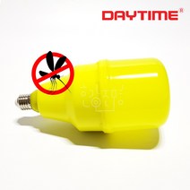 LED 방충용램프 해충퇴치램프 40W, 11127.데이타임 해충퇴치램프40W