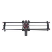 카메라 레일 장비 달리 이동차 슬라이더 촬영 전문가, 80cm탄소섬유팔로우포커스슬라이드수동버전