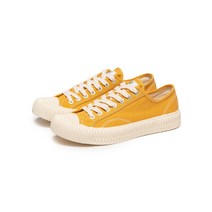 [엑셀시오르] 볼트 로우_세이프티 옐로우_ES_M6017CV_YL