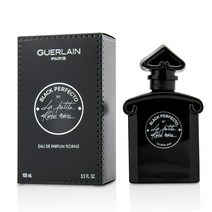 아베이 로얄 - 라 쁘띠 로브 느와르 블랙 퍼펙토 오 드 퍼퓸 플로랄, 100ml/3.3oz