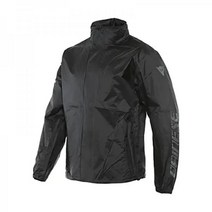 Dainese Vr46 레인 XXL