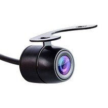 화물차블랙박스 4채널 전후방 녹화 카메라 적외선 야간 투시경 자동 반전 주차 모니터 방수 비디오, 102