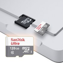 두바이_미니샵_마이크로SD카드 128GB 고프로 퓨전 SJ4000 SJ9000 메모리 캠SD 로SD 카메라 샤오미 SD 다용도SD 액션++mingpin*, #합리적선택++