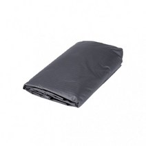 BIG AGNES FOOTPRINT COPPER SPUR HV UL2 MTNGLO™ 21년형 (00471) (풋프린트 카퍼 스퍼), Free