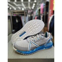 아디다스골프 공용 솔라톤 리미티드 에디션 스파이크리스 골프화 GV9750