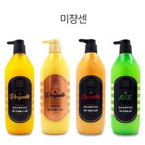 샴푸 린스 트리트먼트 바디워시 쿨샵 미쟝센 제주 벌꿀 샴푸 카멜리아 알로에 (제스트)_973EA, 알로에샴푸, 본상품선택
