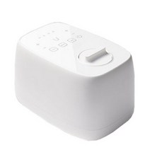 경동나비엔 온수매트 슬림형 EQM340-SS 싱글 /RT 정품배송