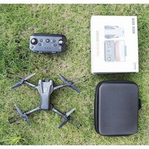 드론 Z908 프로 드론 전문 4K HD 카메라 미니 4 드론 광학 흐름 현지화 3 면 스마트 회피 원격 쿼드콥터 장난감, 블랙 4K 2B