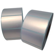 <당일출고>은무데드롱라벨 50x30x1500매x지관40×10롤 은색 무광 PET라벨” class=”wr-img”></a></div>
</div>
</div>
</div>
<div class=