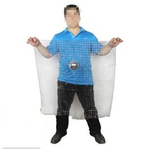 염력 마술도구세트 마술카드 아스트로스피어 플로팅 볼 스테이지 매직 트릭 기믹