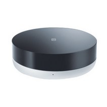 홈 lOT 스마트 중계기 UIOT-G500 블랙 유아이오티 오피스용품 데, 단품