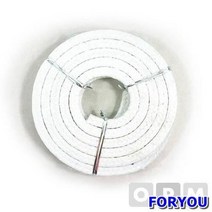 ForU777 서울 테프론패킹 습식 그랜드패킹 3M 안전용품 소모성자재 공구 사무용품