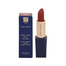 에스티로더 퓨어 컬러 러스터 립스틱, 546 Angel Lips