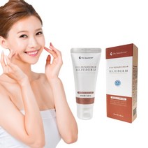 닥터 리쥬덤 이노덤 재생크림 50 ml, 50ml, 1