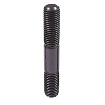 태승 스터드볼트 SB24-250