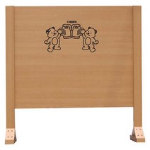 [생활의 지혜] 프린팅 인테리어 파티션 생산 공장 디자인 변경 가능 비 규격 생산 가능, C. 1200 x 1200, 08. 망펄색