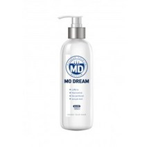 모드림 샴푸 500ml 39 000원 -> 35000원, 1개” class=”wr-img”></a></div></div></div></div><div class=