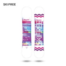 스노우보드 왁싱 용품 세트 스키프리 보드 스키 칠판 플랫 플라워, 5.G6  140