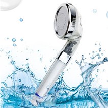 휴대용필터샤워기 여행용 샤워필터 석회 녹물 동남아여행 필수품, 상세페이지 참조, 상세페이지 참조, 상세페이지 참조