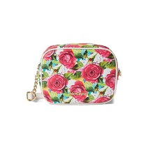 쥬시꾸뛰르 Juicy Couture Best Sellers Camera Crossbody