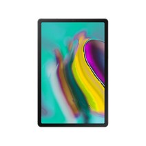 삼성 갤럭시탭S5E 64GB 128GB 10.5인치 WIFI/LTE 정품 태블릿, Wi-Fi, 블랙