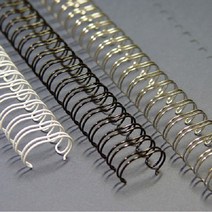 와이어제본링 2:1) 22mm (60개입)<23홀> | 더블와이어제본링 – 트윈와이어제본링 – 제본소모품, 38mm (32개입) – 320매, 흑색” class=”wr-img”></a></div>
</div>
</div>
</div>
<div class=