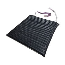 레자끈방석모음끈방석레자방석의자방석식당40cmX40cm, S5046