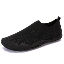 가정용 홈트 맨발 운동화 신발 런닝머신 사이클신발 실내자전거신발, 36(230mm), 868 블랙