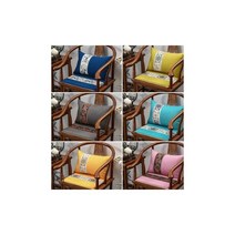 Kartell-로프트 라운지 의자 대형 거실 레저 욕실 북유럽 대기 게임 디자인 가정 가구, Random Cushion