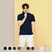 지오다노 지오다노 NEW송강 밴딩 버뮤다 쇼츠 102221