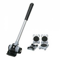 피코스 라쿠라쿠헬퍼 HP-500, 1개