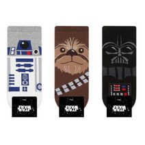 마니아 S3 MAN 02 R2-D2
