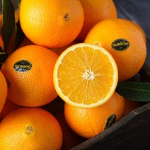 퓨어스펙 블랙라벨 오렌지 특대과 특품 2kg 5kg 10kg, 특사이즈 오렌지 10kg(28~35과)