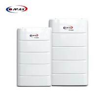 브랜드없음 동일 디맥스 순간식 전기보일러 DI-M0704K 온수 난방 겸용, 설치의뢰