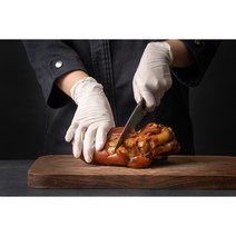 국내산 왕족발 1.4kg, 앞다리 1.4kg