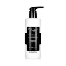 헤어 리추얼 바이 시슬리 리스트럭춰링 컨디셔너 500ml 298464