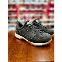 [백화점매장정품출고] 노스페이스 등산화 트래킹화 NS93N01A(DARK GRAY)남여 공용 트렉 라이트 라이프 화