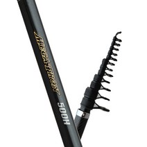 영규산업 메가트론 선상 부시리 방어 민어 로드, 원피싱고객센터(031-969-5442)