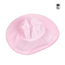 방호복 방진복 비닐 일체형 보호복 일회용 세트 양봉 보호 재킷 작업복 양봉가 통기성 옷