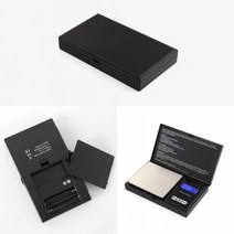 미세저울 실험용저울 주방저울 초정밀 전자저울 500X0.1G