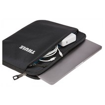 툴레 케이스 가방