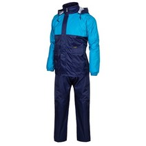 업무용우의 청/곤 투피스M 제비표우의 SI-930