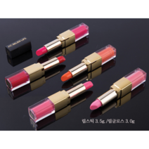 JYC 벨리에 듀얼 립스틱 & 립글로즈 타투픽서 (15:00당일발송)(유통기간임박상품23년3월중순)반값, 1연핑