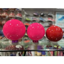 리듬 체조 공 표준 경기 체조 볼 리듬볼 15CM 17CM 18CM, [01] 하나의 크기는 모두 맞는, [10] 18cm 화이트