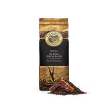 로얄 코나 10% 모카 분쇄 커피 227g, 10% 모카 분쇄 227g